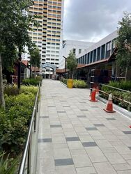 Toa Payoh Central (D12), Shop House #566767941